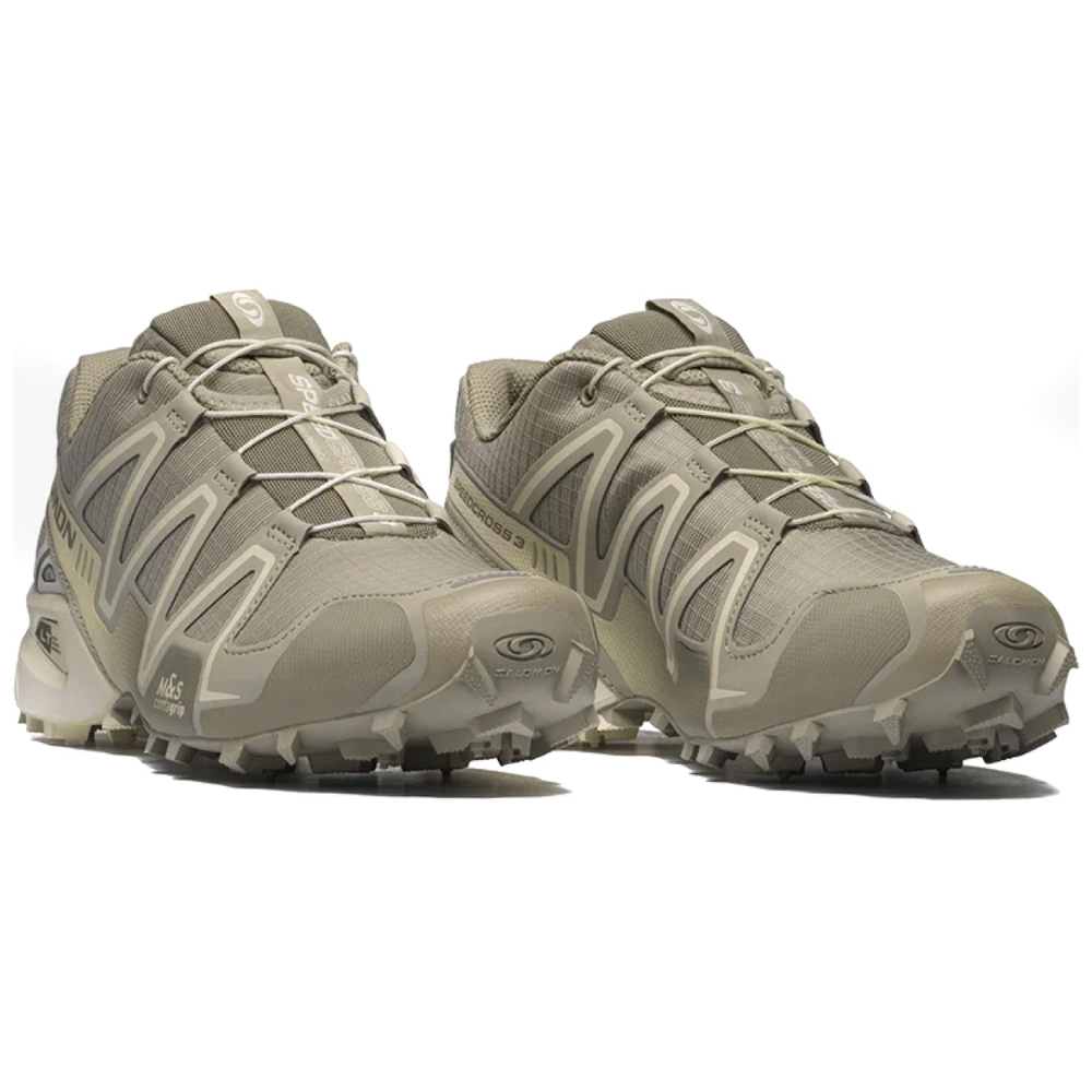 SALOMON Speedcross 3 Reflect