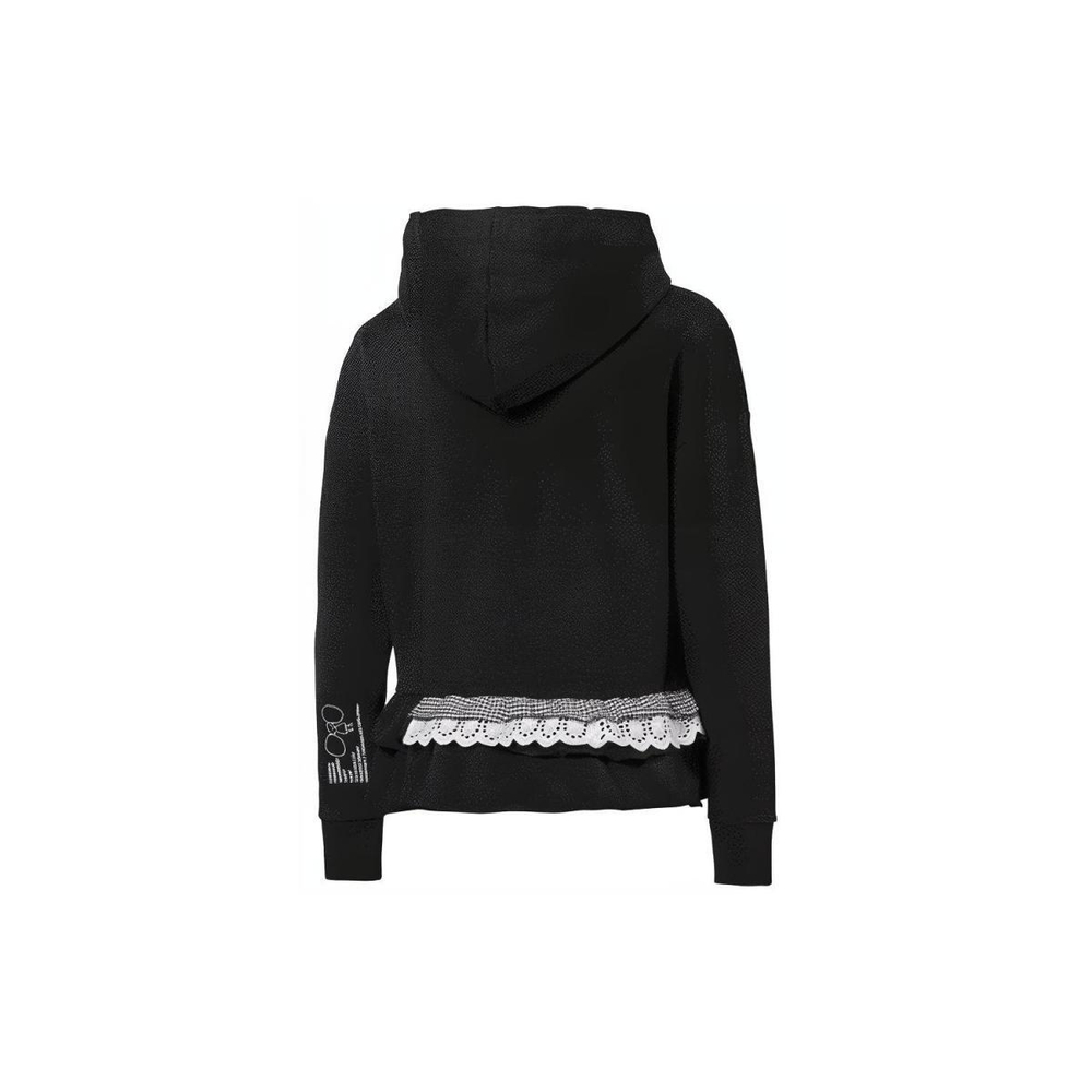 Puma x TYAKASHA Logo
