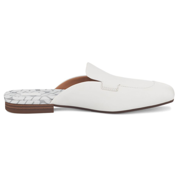 UGG Janaya