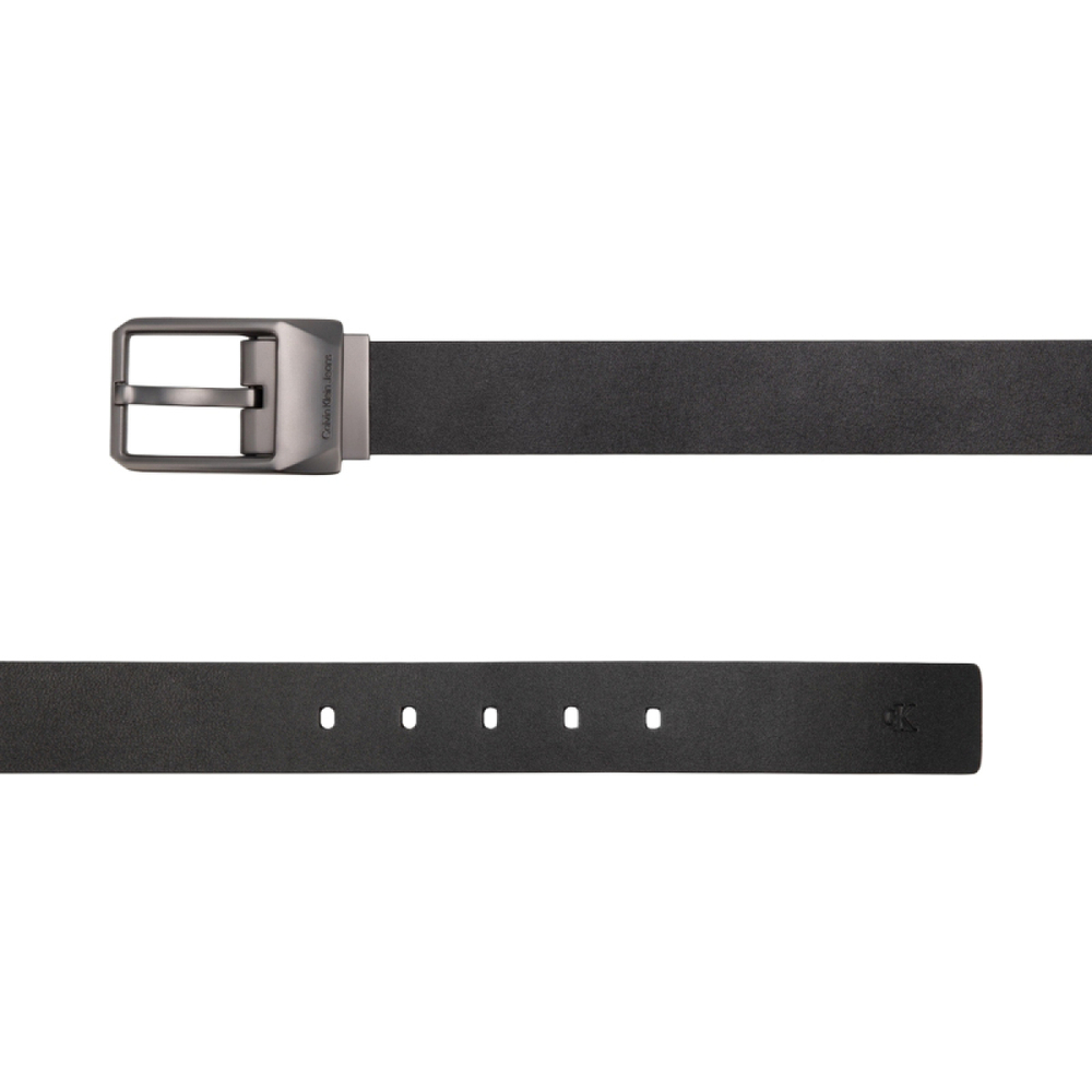 CALVIN KLEIN / 3.5CM