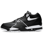 Nike Air Flight 89