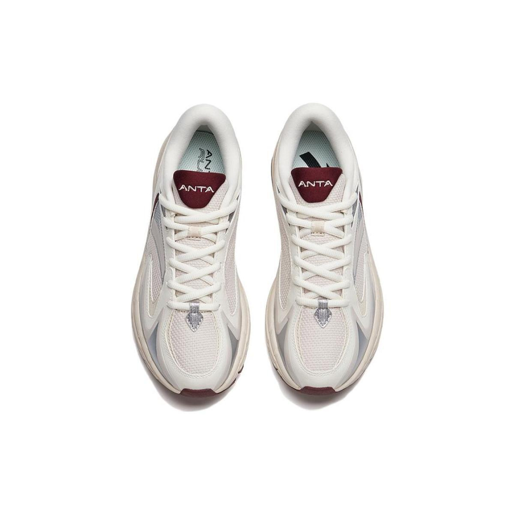 Anta AT952
