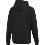 Adidas originals Adicolour Premium Hoody Logo