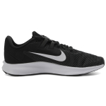 Nike Downshifter 9
