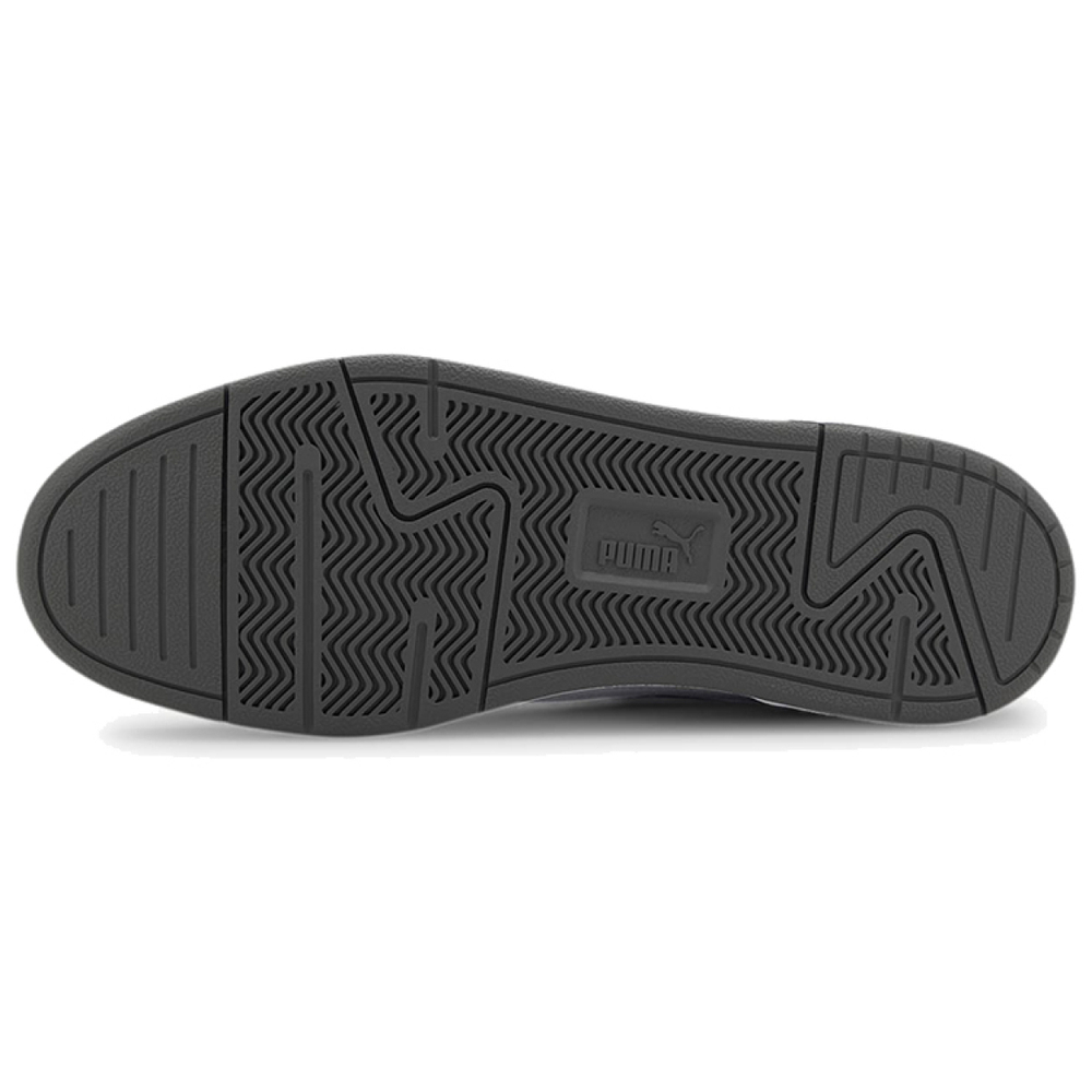 PUMA Caracal Suede