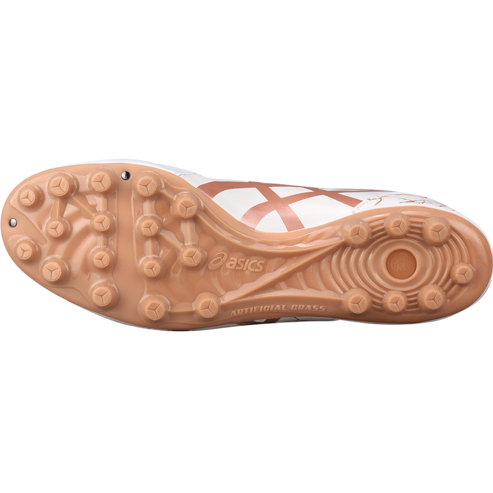 Asics DS LIGHT DS LIGHT AG（ ）