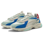 PUMA Rs-Connect Buck
