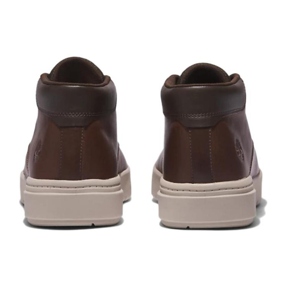 Timberland Seneca Bay Chukka