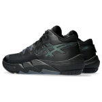 Asics Unpre Ars 2
