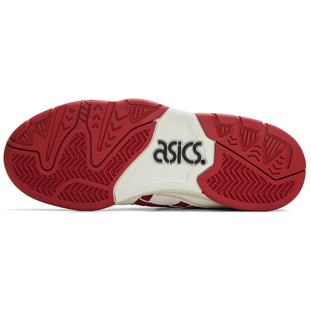Asics Gel-Fuse " "
