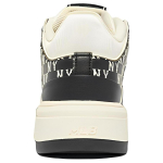 MLB Chunky Liner Basic 3D