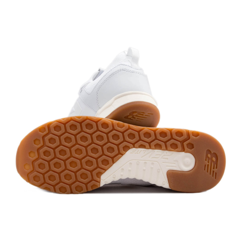 New Balance NB 247
