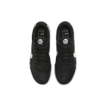 Nike Court Lite 3 Zoom Court Lite 3
