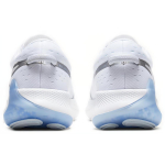 Nike Joyride Dual Run 1