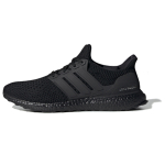 Adidas ULT