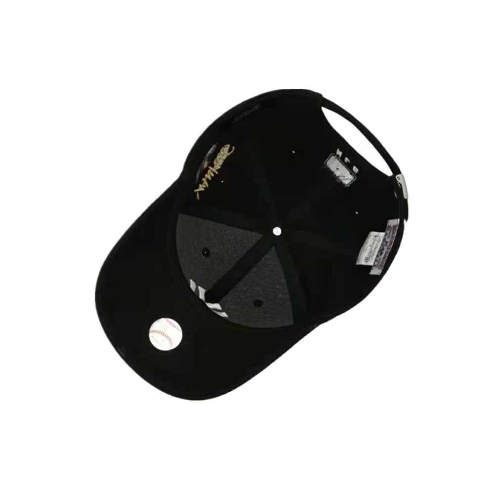 MLB NY