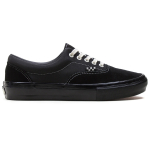 Vans Era