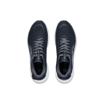 LiNing 3.0 TPU