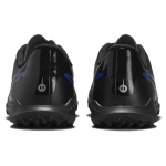 Nike Tiempo Legend 10 Club TF（ ） PU