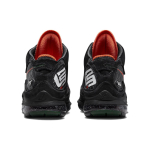 Nike Lebron 7 "Florida A&M University"