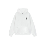 BONELESS B Logo