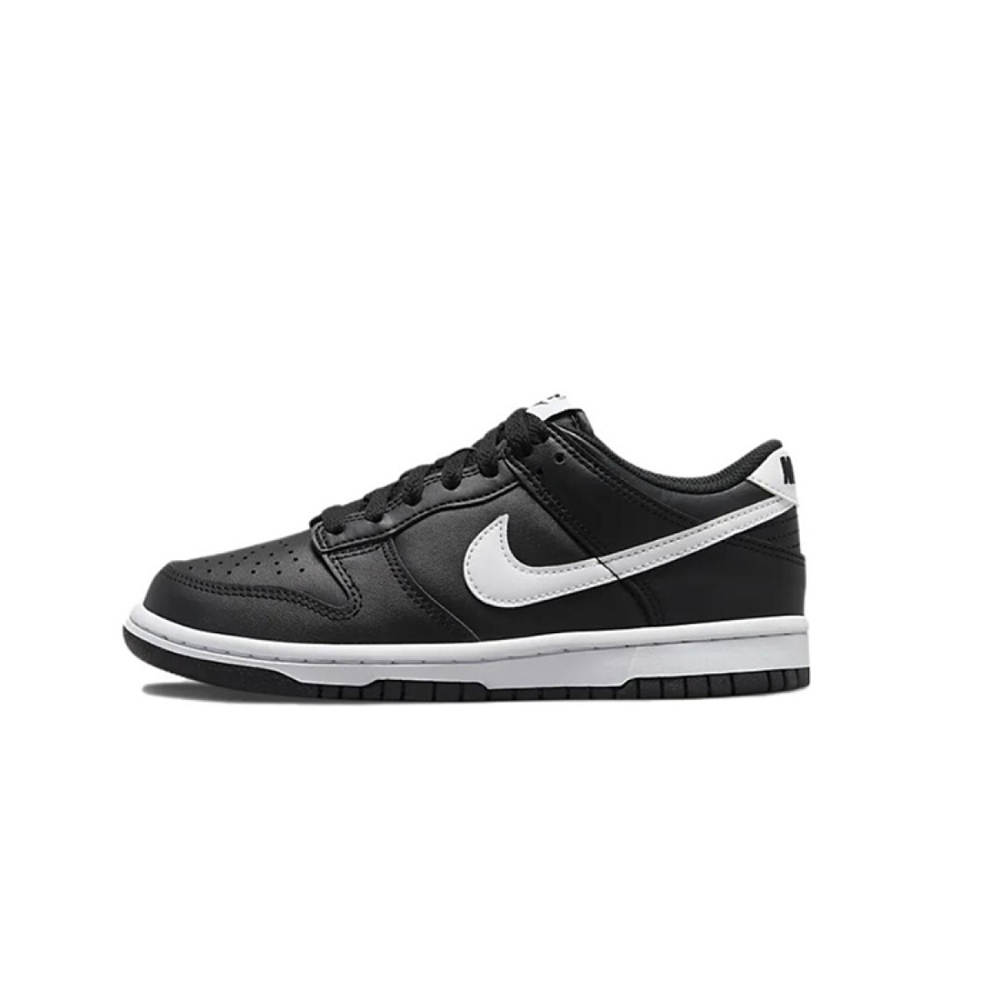 【 】 Nike Dunk GS