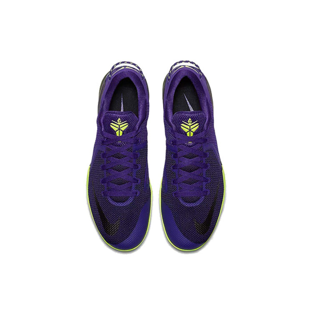 Nike Venomenon 6