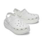 Crocs Classic clog EVA 5.2cm