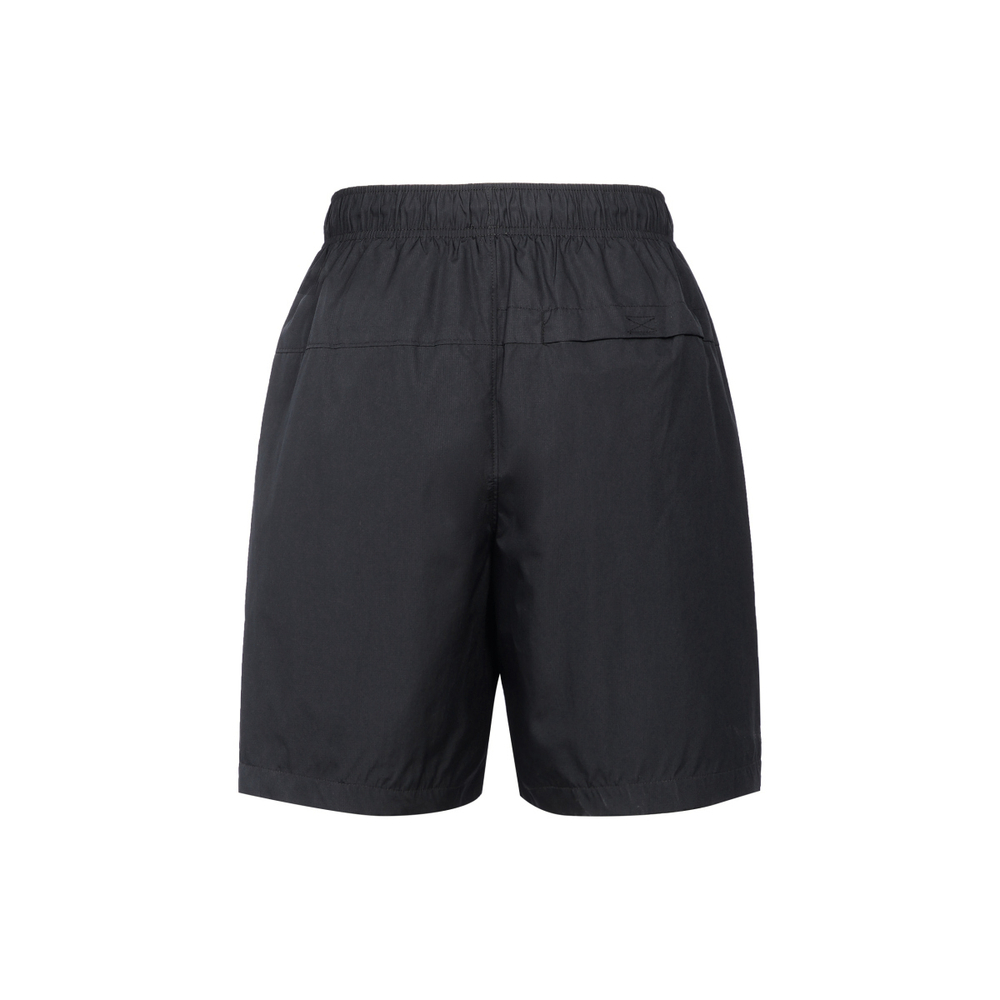 Jordan Jmpmn Wvn Short