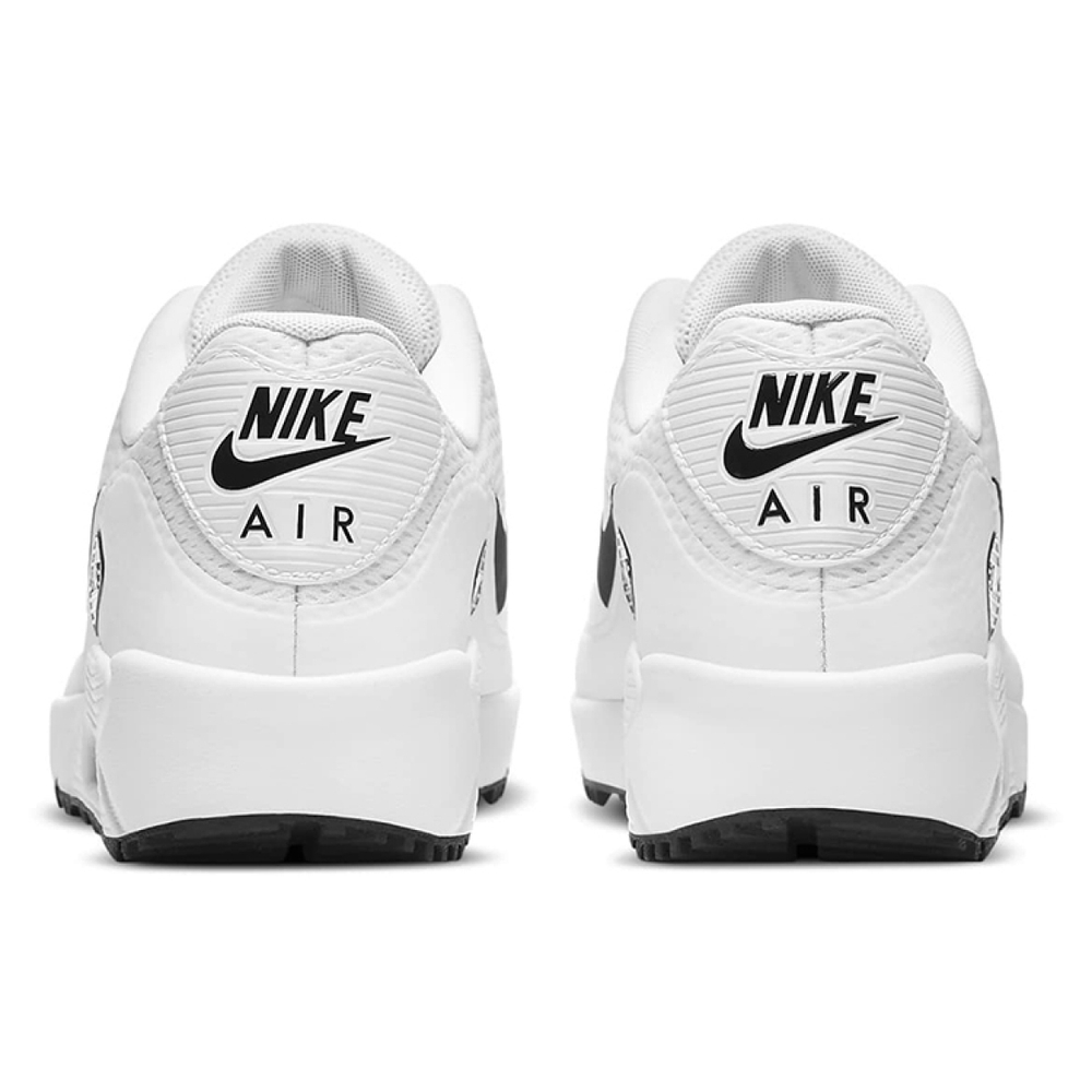 Nike Air Max 90