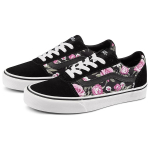 Vans Ward