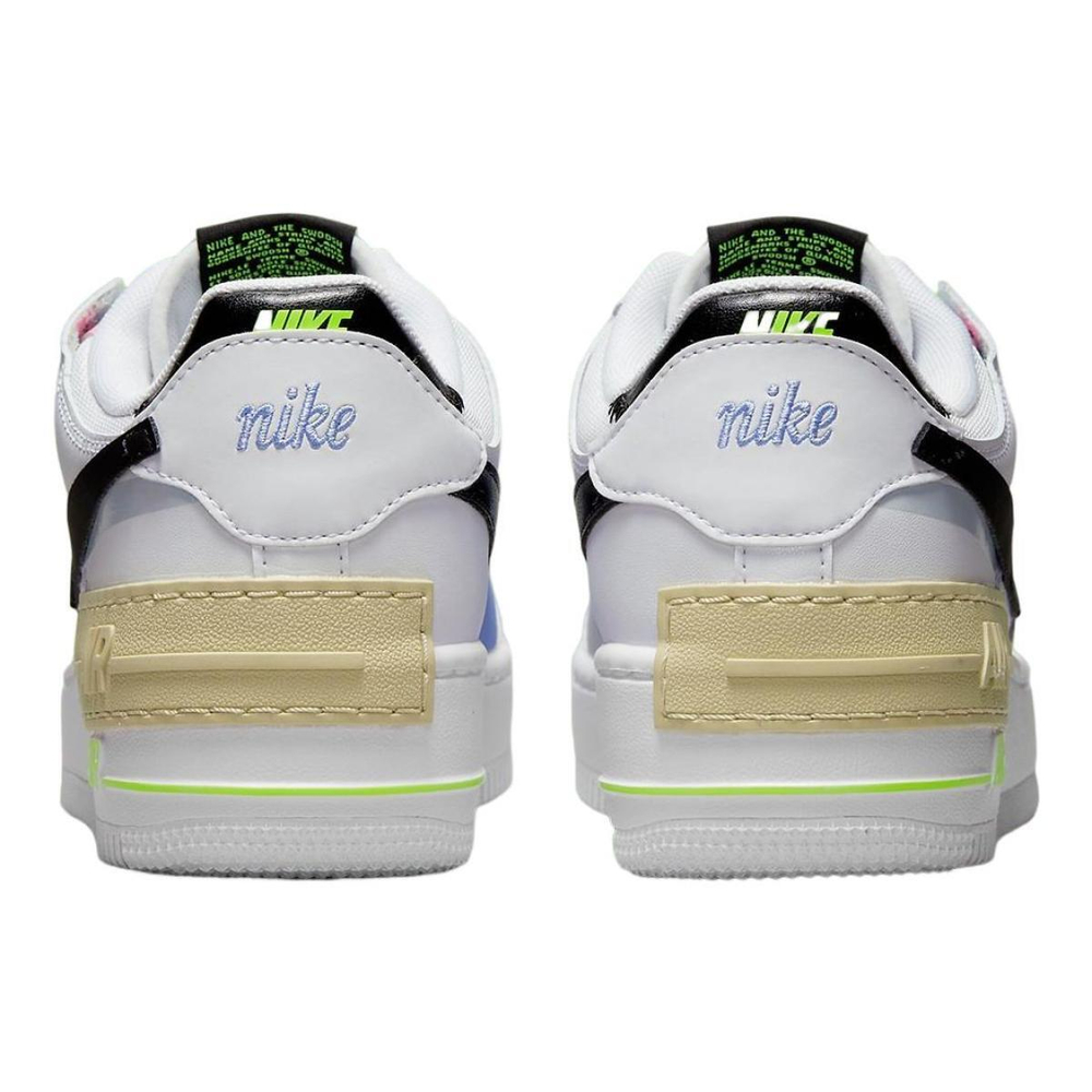 Nike Air Force 1 Low Shadow