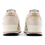 New Balance NB 574 OP2