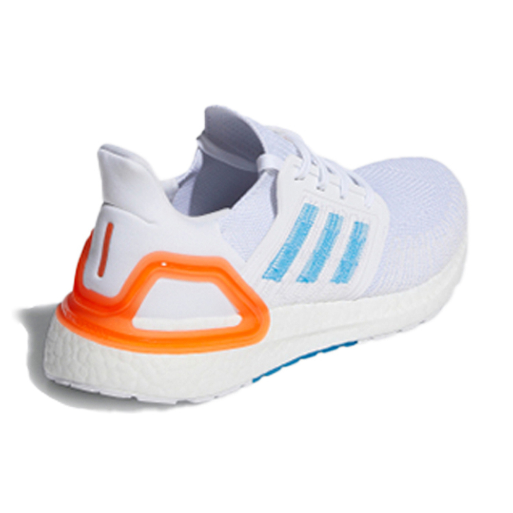 Adidas ULT Primeblue