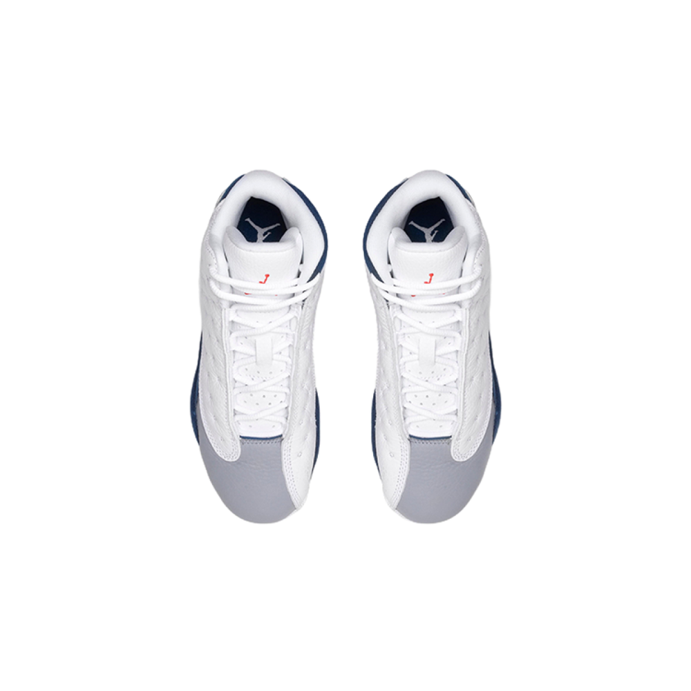 Jordan Air Jordan 13 Retro