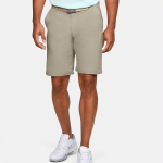 Under Armour Tech