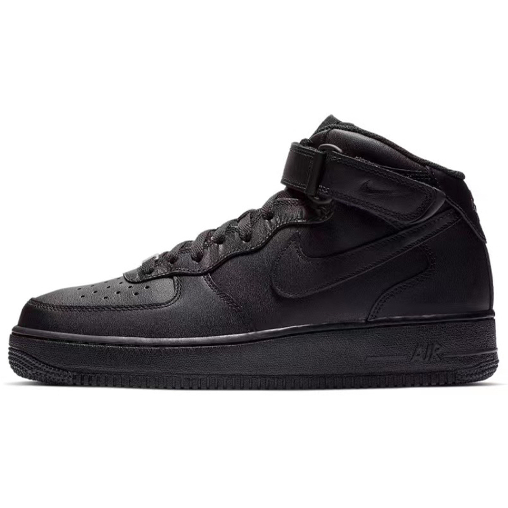 【 】 Nike Air Force 1 811