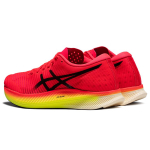 Asics Metaspeed Edge
