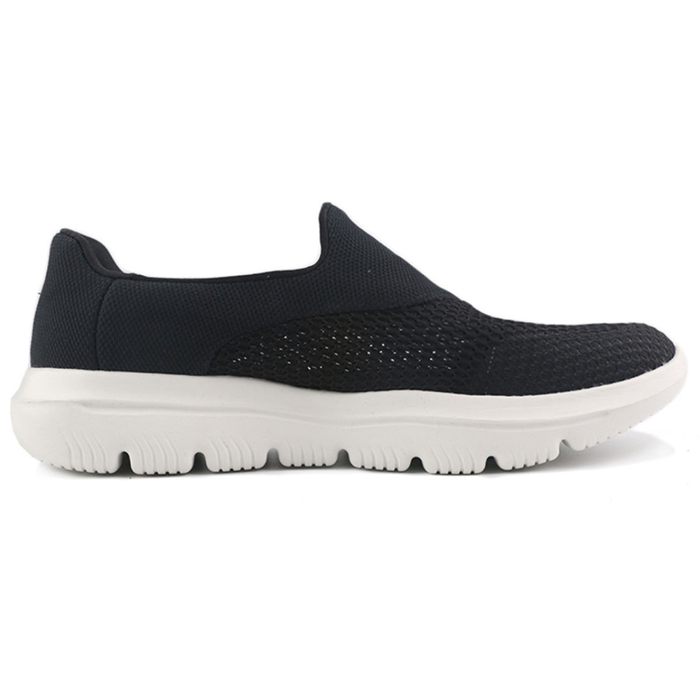 Skechers Go Walk Evolution Ultra
