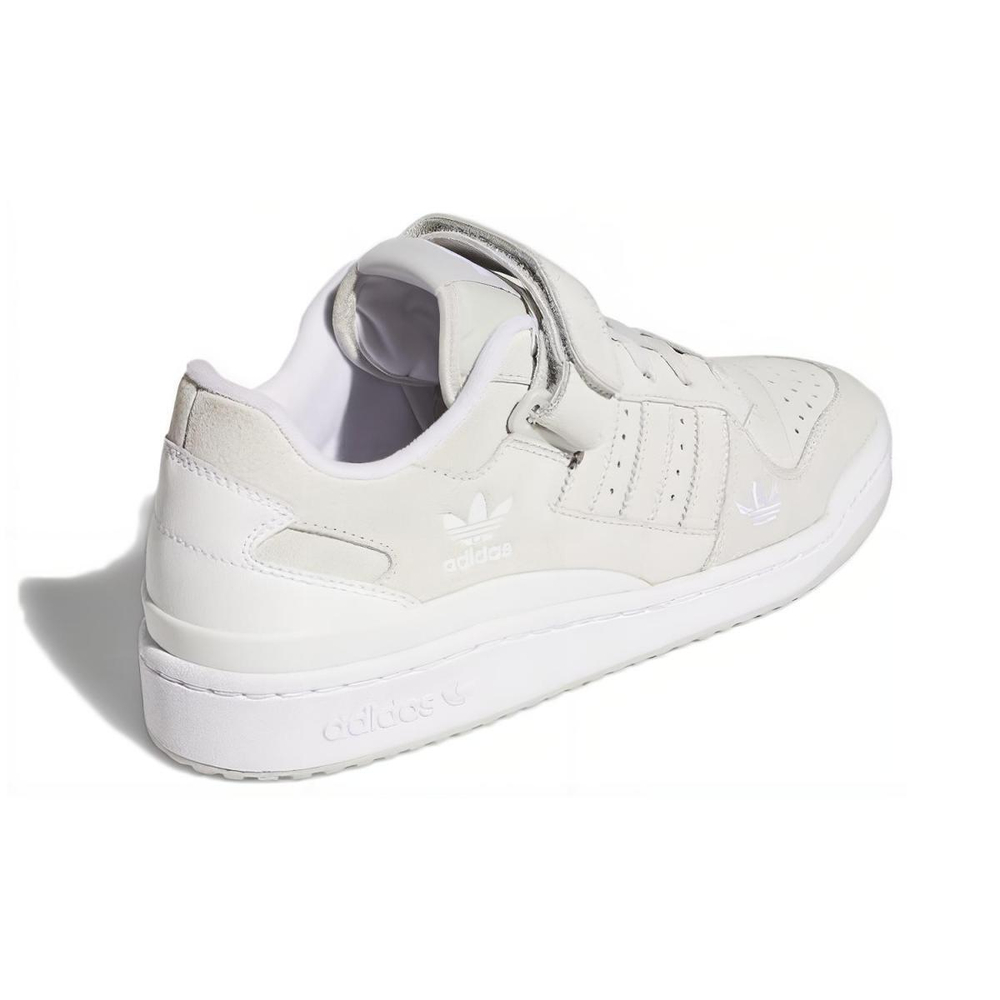 Adidas originals FORUM Low