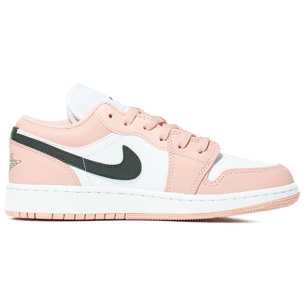 【 】 Jordan Air Jordan 1 GS
