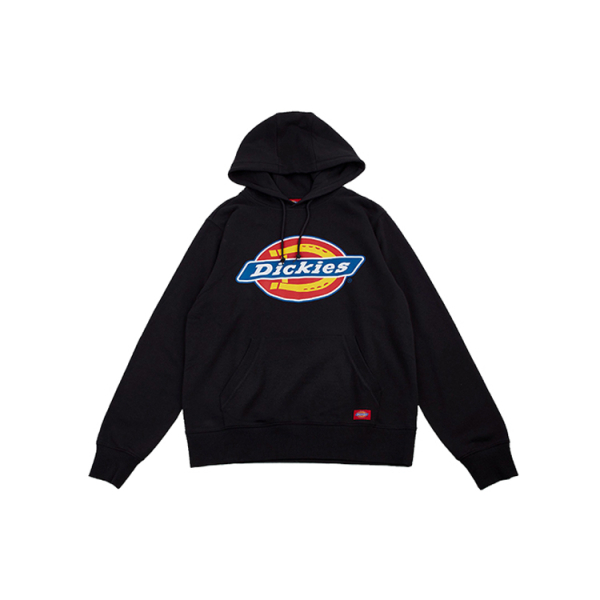 Dickies Logo