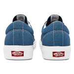 Vans SID Dx