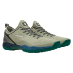 Asics Glide Nova FF 2