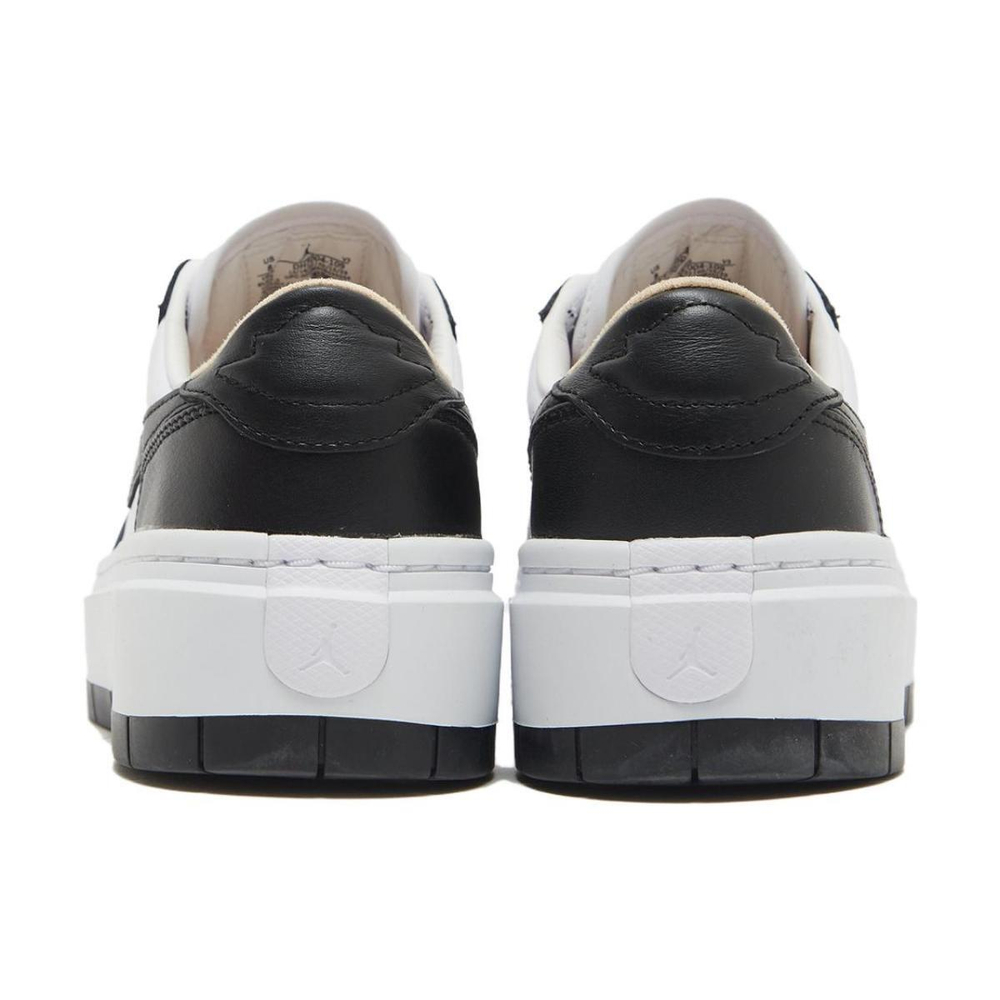 Jordan Air Jordan 1 Elevate Low "Panda"
