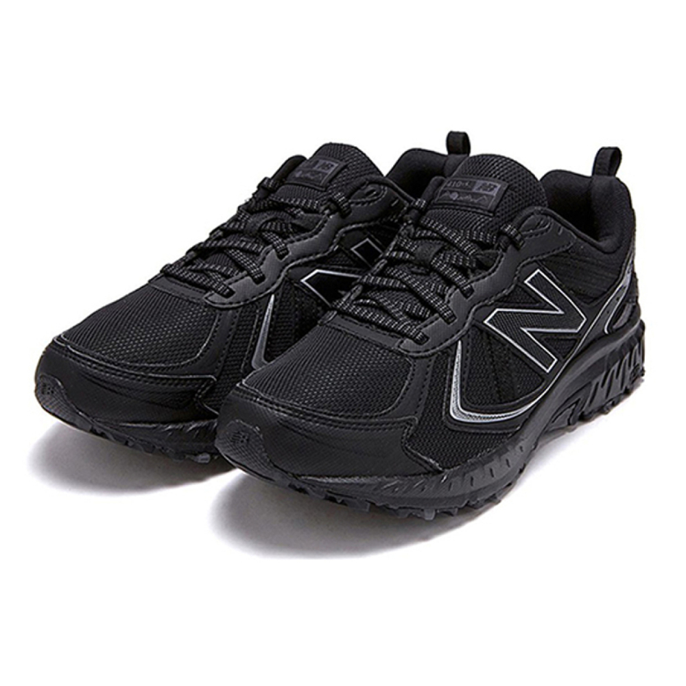 New Balance NB 410