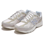 New Balance NB 480