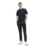 Nike Sportswear Logo T