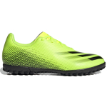 Adidas X GHOSTED 4 TF（ ）