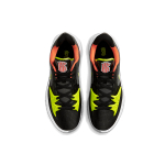 Nike Kyrie Low 4 EP